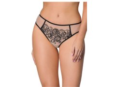 Tanga model 204050 Mat