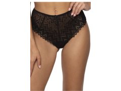 Tanga model 204052 Mat