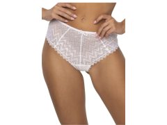Tanga model 204053 Mat