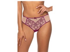 Tanga model 204054 Mat
