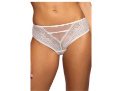 Tanga model 204063 Mat