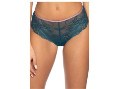 Tanga model 204075 Mat
