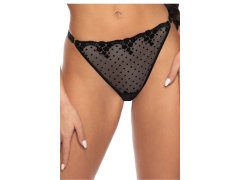 Tanga model 204078 Mat