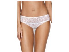 Tanga model 204079 Mat