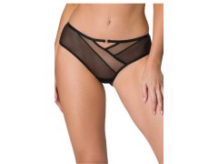 Tanga model 204209 Mat