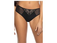 Tanga model 204214 Mat