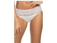 Tanga model 204216 Mat