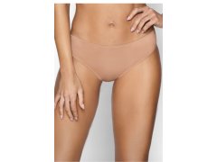 Tanga model 204222 Mat