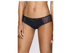 Tanga model 204224 Mat