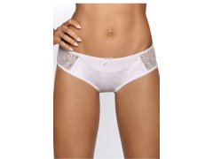 Tanga model 204225 Mat