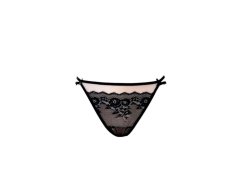 Tanga model 204228 Mat