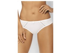 Tanga model 204230 Mat