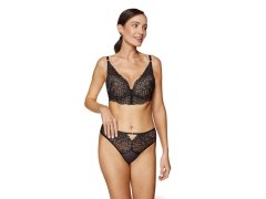 Tanga model 209758 Gorteks