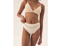 Henderson Dámská tanga 43670 Fleda A´2 S-L