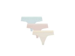 Atlantic 3CLP-013 Tanga A´3 S-XL