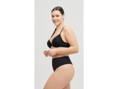 Ysabel Mora tanga 19332 M-2XL