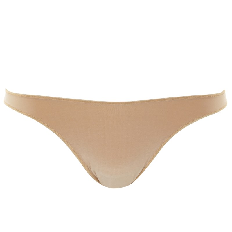 Dámská tanga 5241 - Selmark Dámská tanga 5241 - Selmark - Dámské spodní prádlo tanga