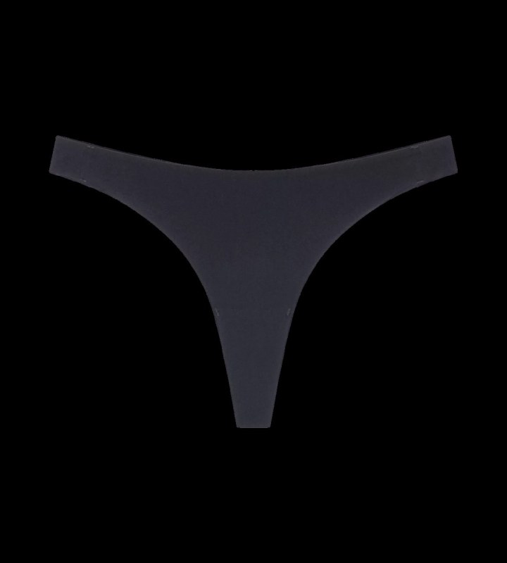 Dámská tanga Smart Invisible String - Triumph Dámská tanga Smart Invisible String - Triumph - Dámské spodní prádlo tanga