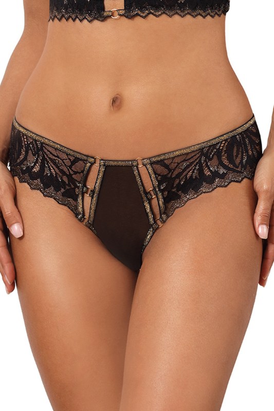 Tanga model 203218 Axami