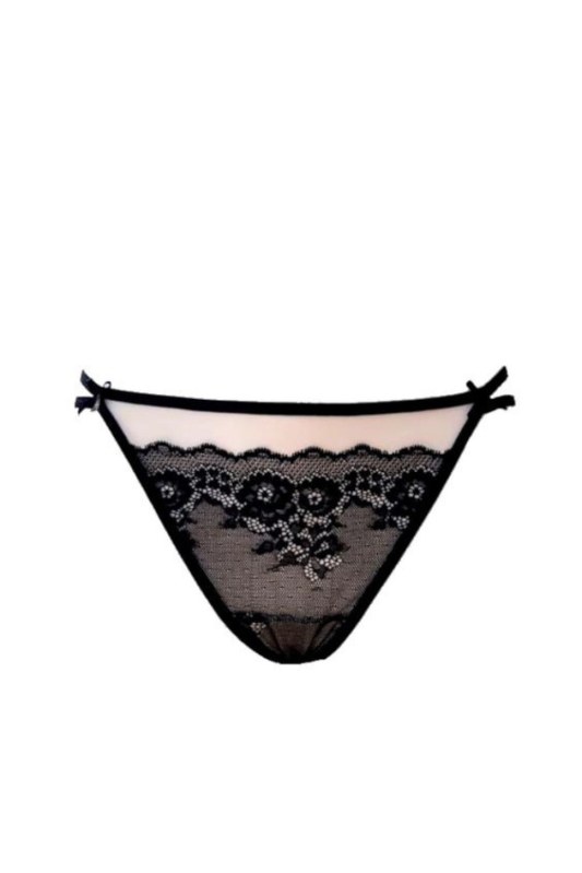 Tanga model 204228 Mat