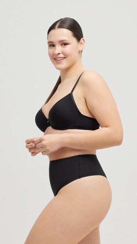 Ysabel Mora tanga 19332 M-2XL