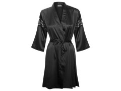 Robe dámský župan 30671-004 - Selmark
