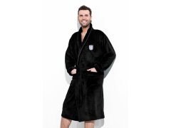 PÁNSKÝ ŽUPAN BORIS 3XL