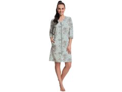 Župan Luna 390 3XL W25 dámský