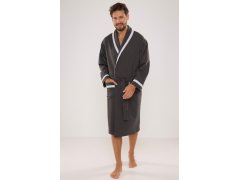 De Lafense župan 564 Bruno 3XL-4XL