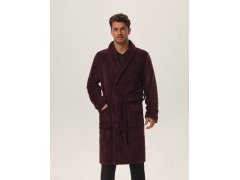 Župan Henderson 41935 Hustle M-3XL