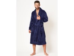 Klíč MGL 255 B24 M-2XL župan