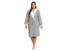 Dámský župan 9276 - Doctornap