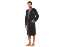 Župan Royal 2050 Black - L&L
