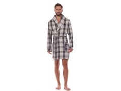 Župan Ben BJ Short 2470 Graphite - L&L