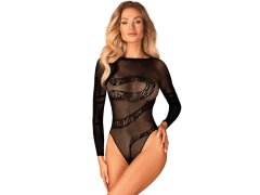 Body model 173109 Obsessive