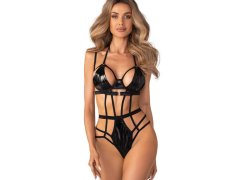 Body model 230086 Obsessive