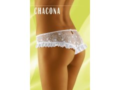 Dámské kalhotky Wolbar Chacona