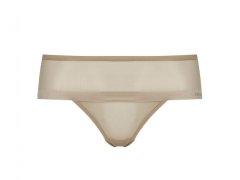Dámské kalhotky DK2001 - DKNY