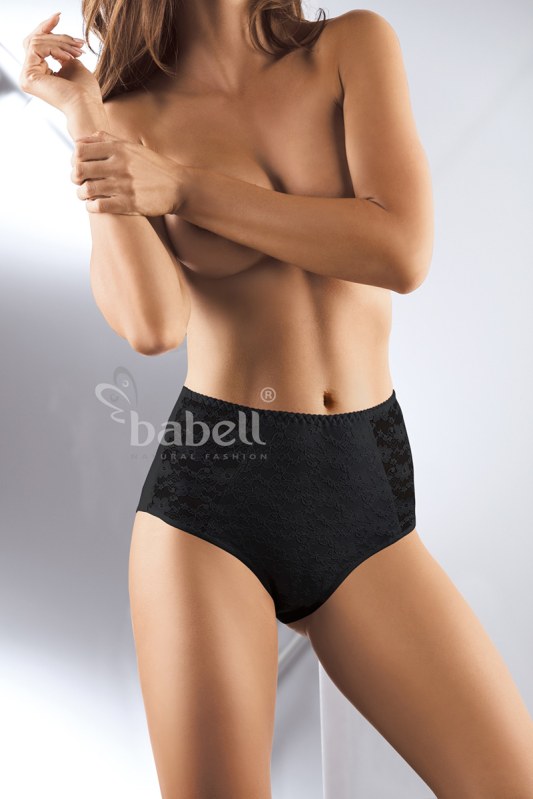 Kalhotky model 118140 Babell - Erotické prádlo kalhotky
