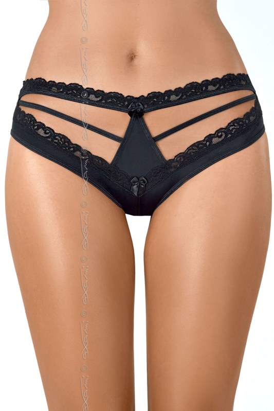 Kalhotky model 126588 Axami - Erotické prádlo kalhotky