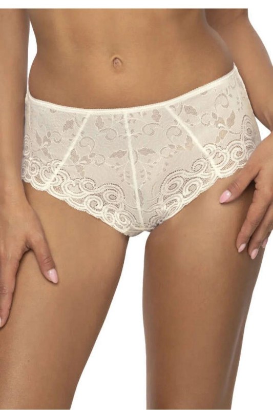 Dámské kalhotky model 204014 Mat - Erotické prádlo kalhotky