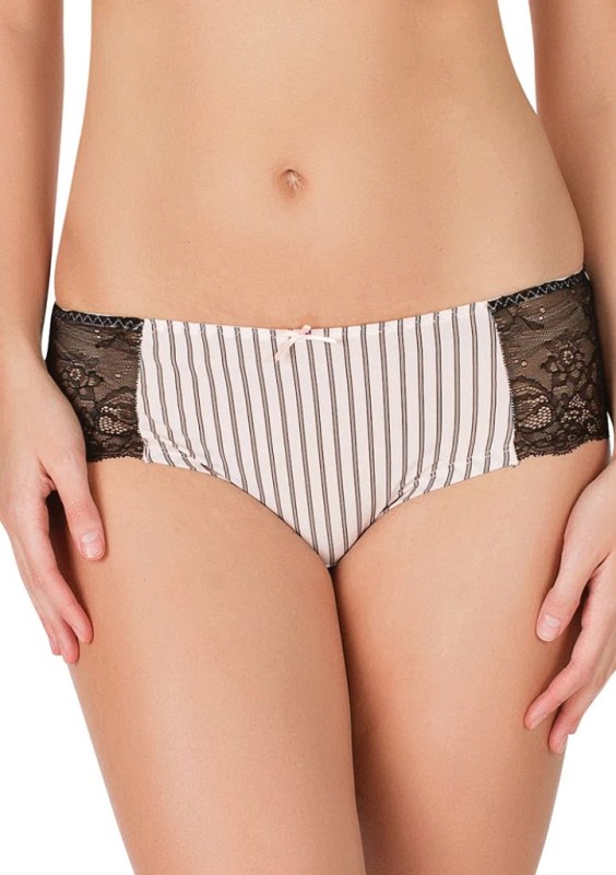 Dámské kalhotky Parfait 6405 - Erotické prádlo kalhotky