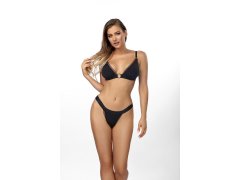 Sexy soupravy model 153758 Anais