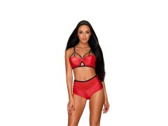 Sexy soupravy model 155819 Obsessive