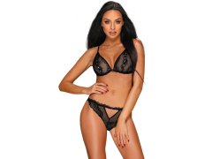 Sexy soupravy model 155821 Obsessive