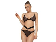 Sexy soupravy model 155861 Anais