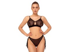 Sexy soupravy model 155863 Anais