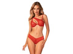 Sexy soupravy model 174565 Obsessive