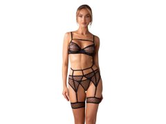 Sexy souprava model 204911 Obsessive