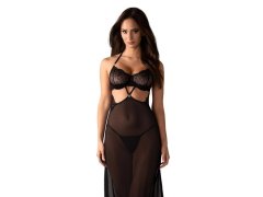 Sexy souprava model 208187 Obsessive